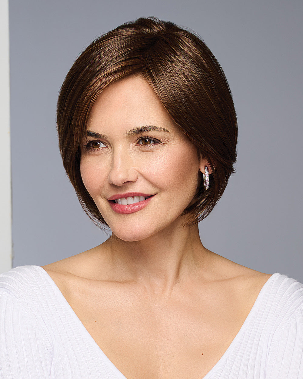 RL6/30 Copper Mahogany