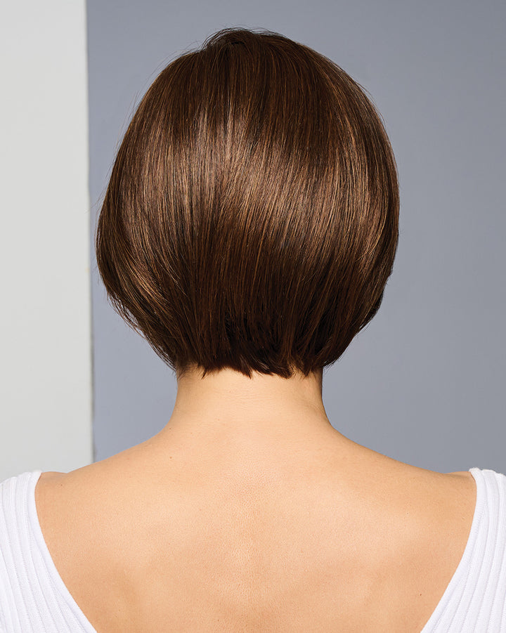 RL6/30 Copper Mahogany