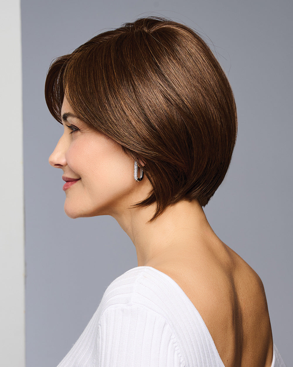 RL6/30 Copper Mahogany