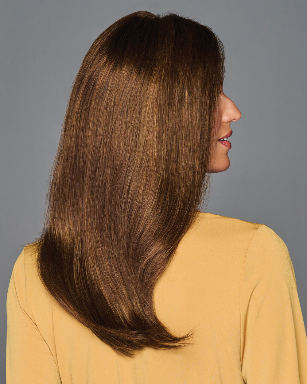 R6/30H Copper Mahogany