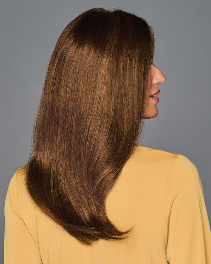 R6/30H Copper Mahogany