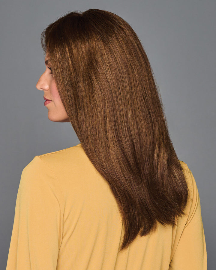 R6/30H Copper Mahogany