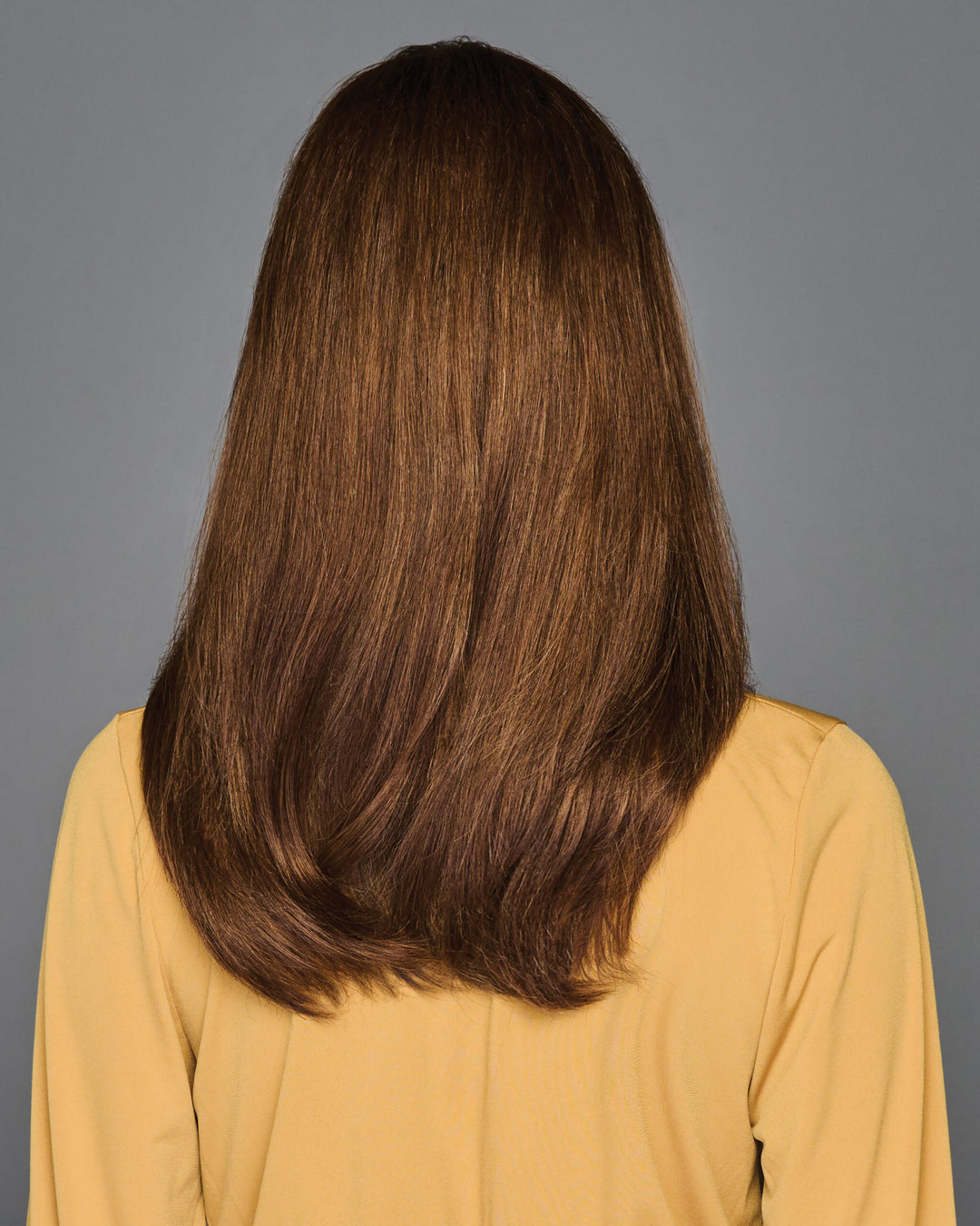 R6/30H Copper Mahogany