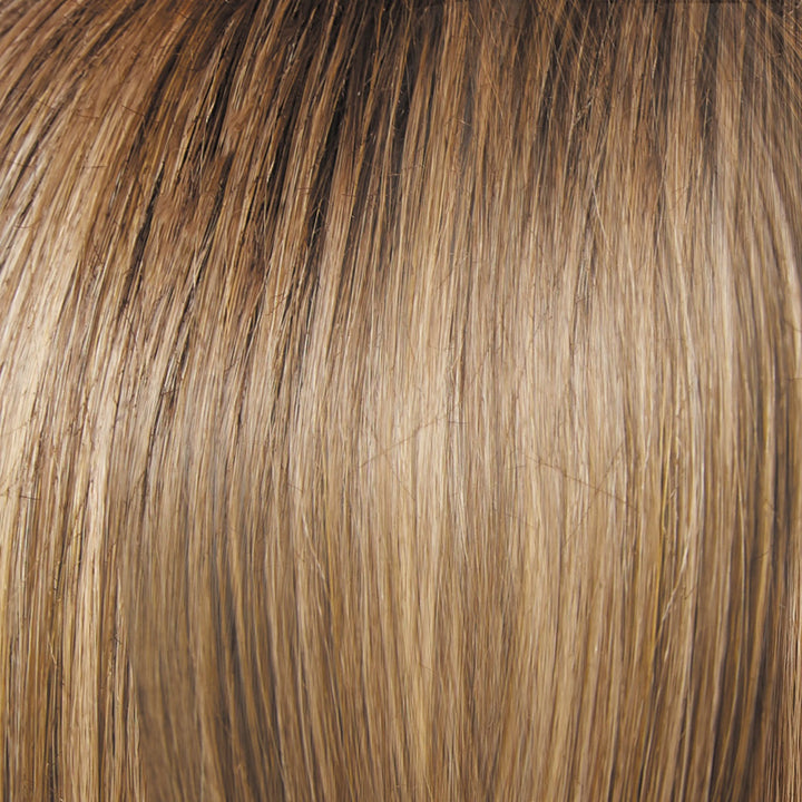 Influence Elite - Open Box
