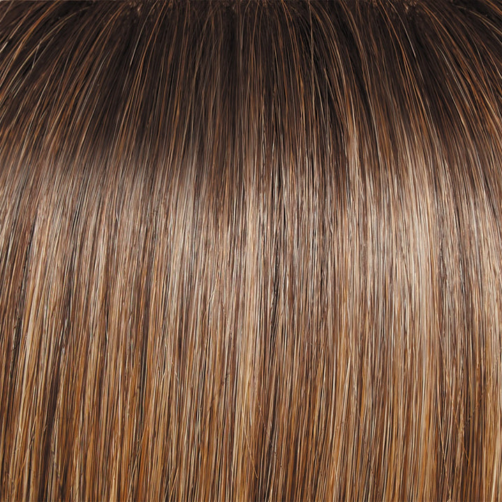 Ready For Takeoff - Open Box