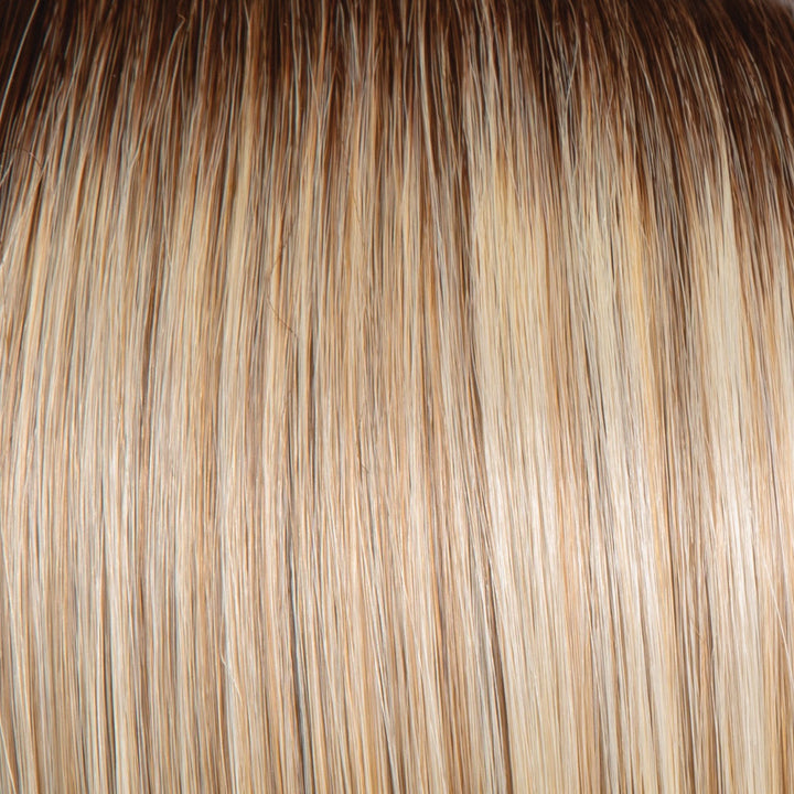 Portrait Mode - Open Box