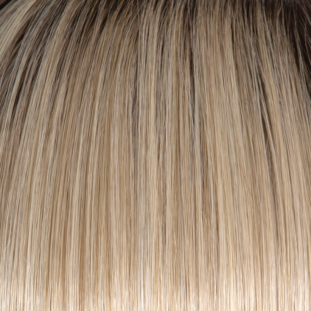 Main Character - Open Box