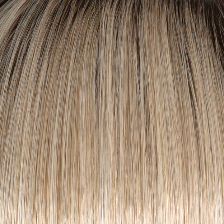 Main Character - Open Box