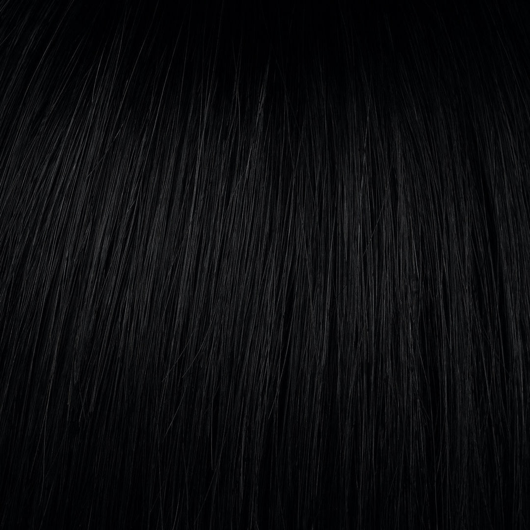 Top Billing 18" Topper - Open Box