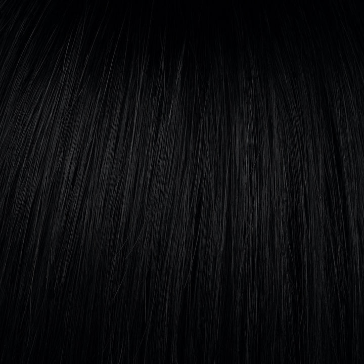 Top Billing 18" Topper - Open Box