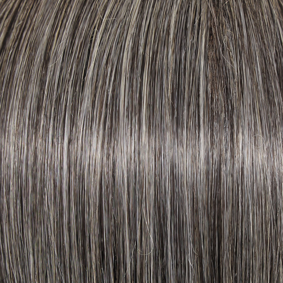 RL511 Sugar &amp; Charcoal