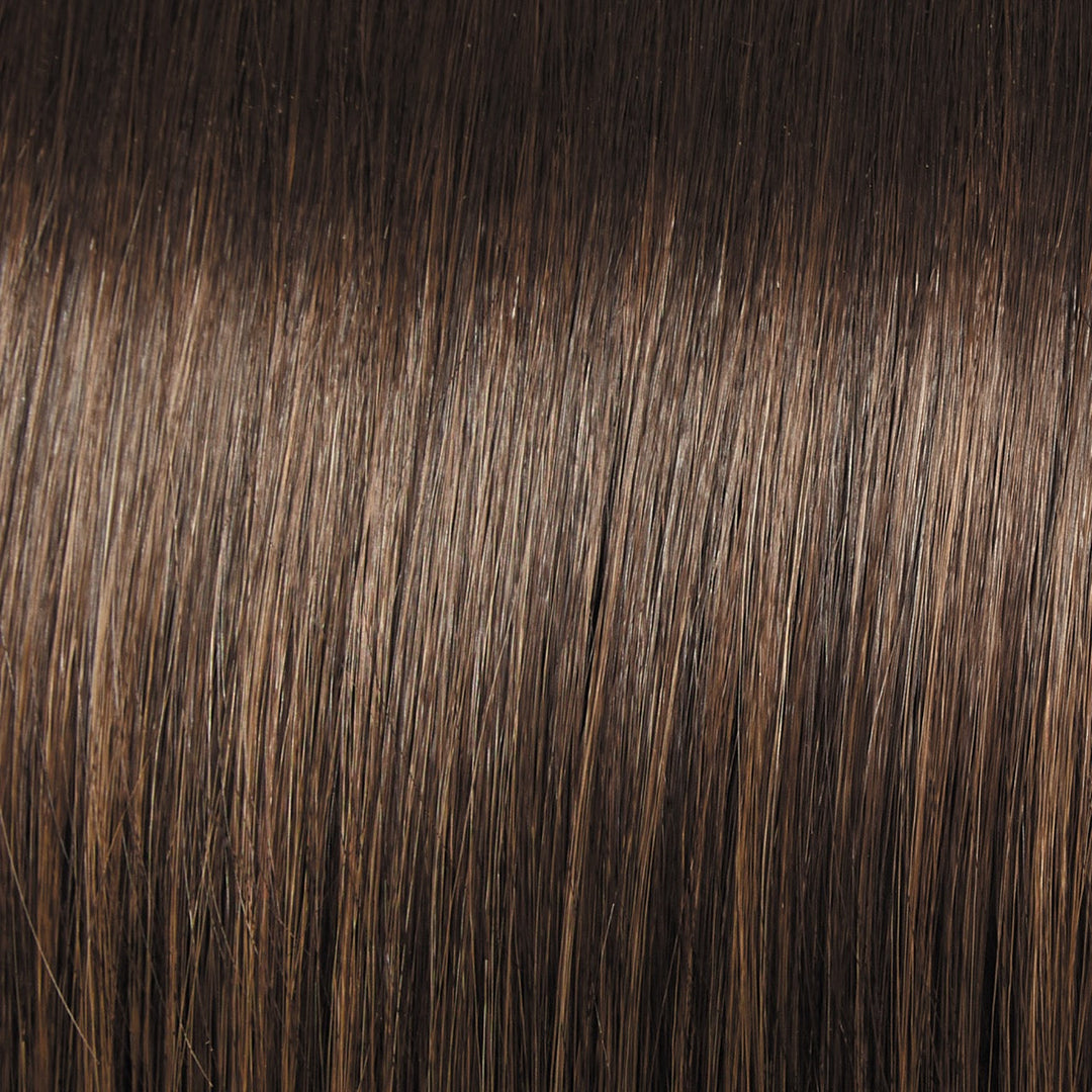 On Your Game - Open Box