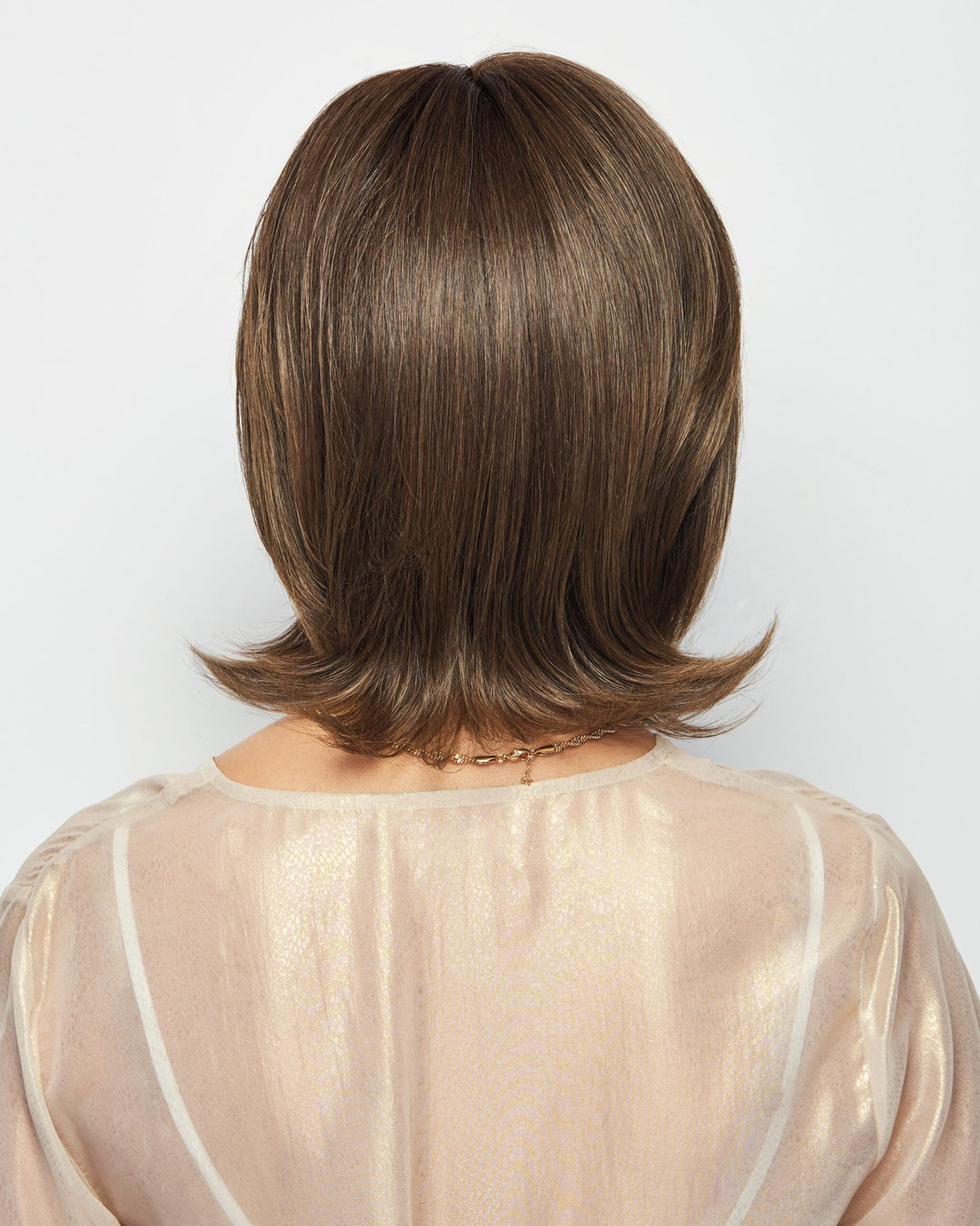 RL8/12SS Shaded Iced Mocha