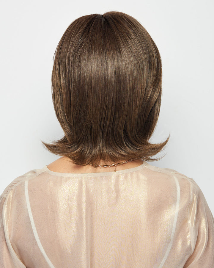 RL8/12SS Shaded Iced Mocha