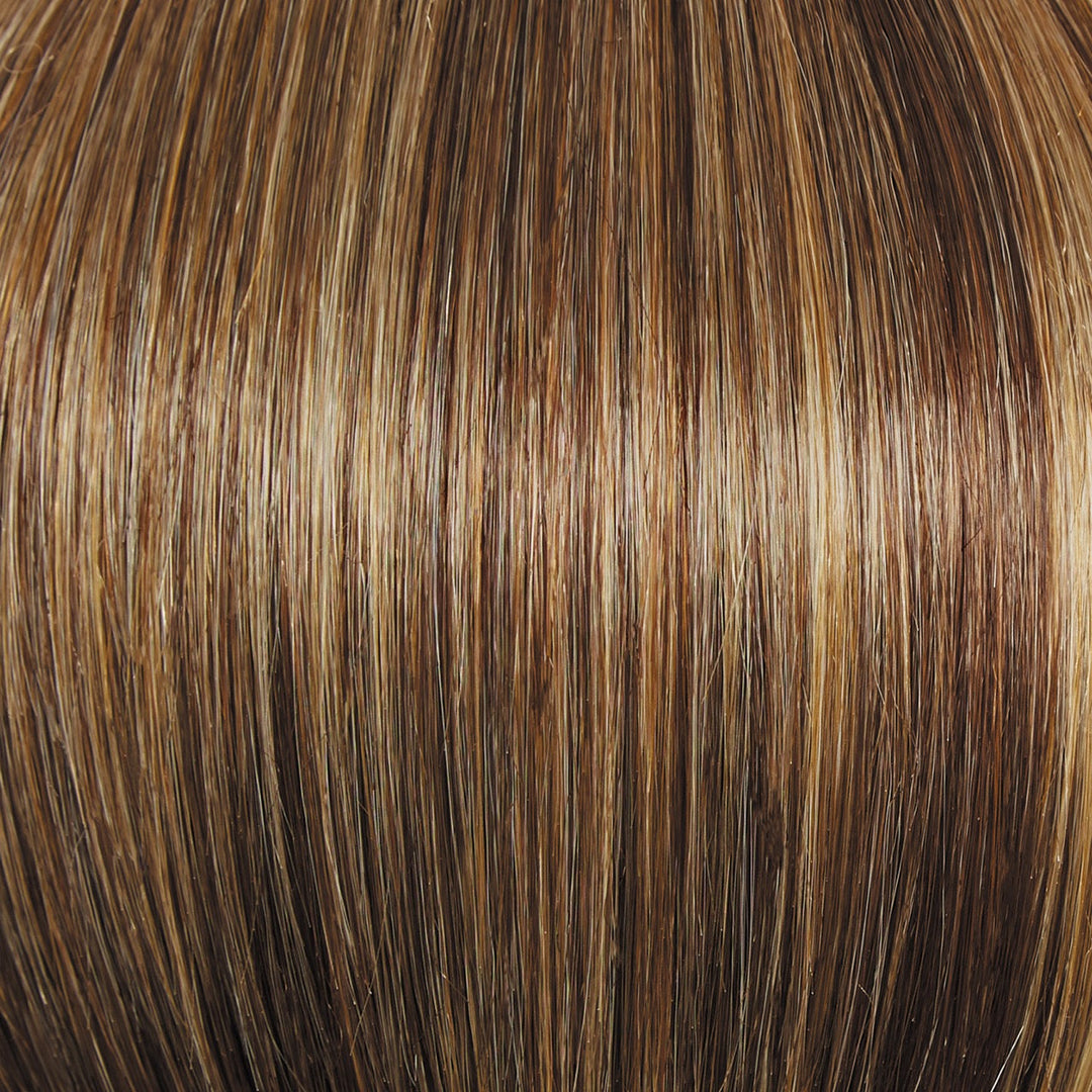 Play It Straight - Open Box