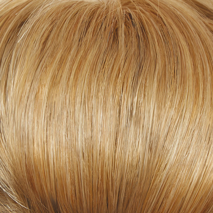 R16 Honey Blonde