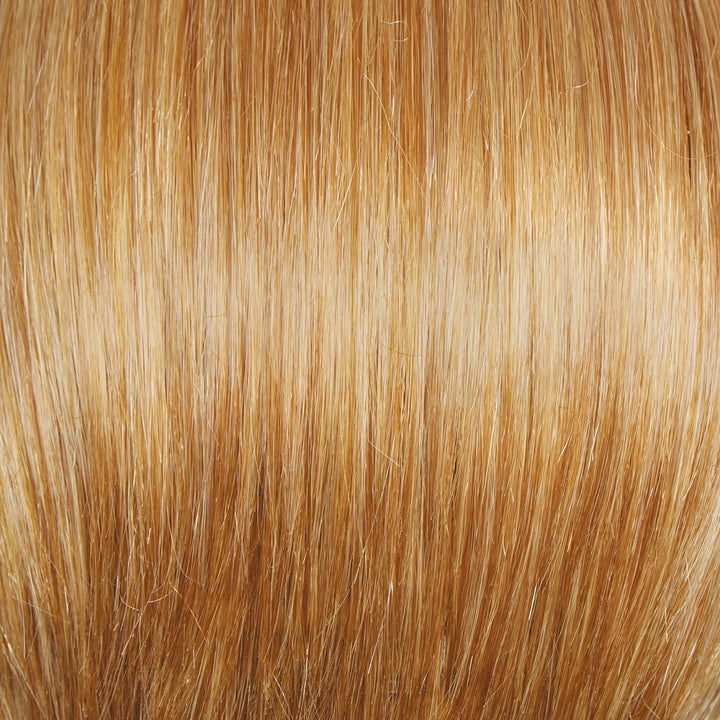 R25 Ginger Blonde