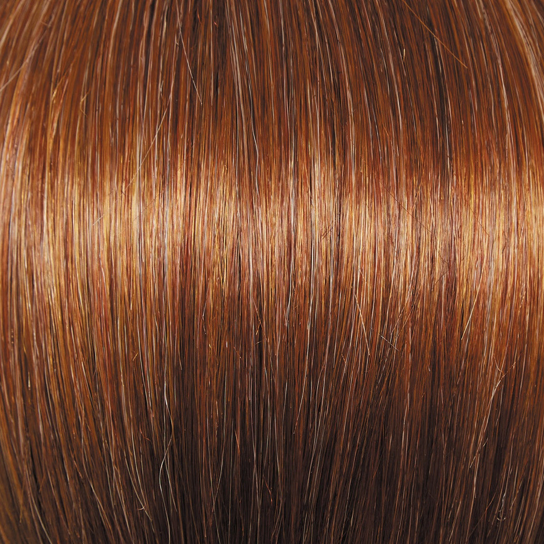 Sonata Topper - Open Box