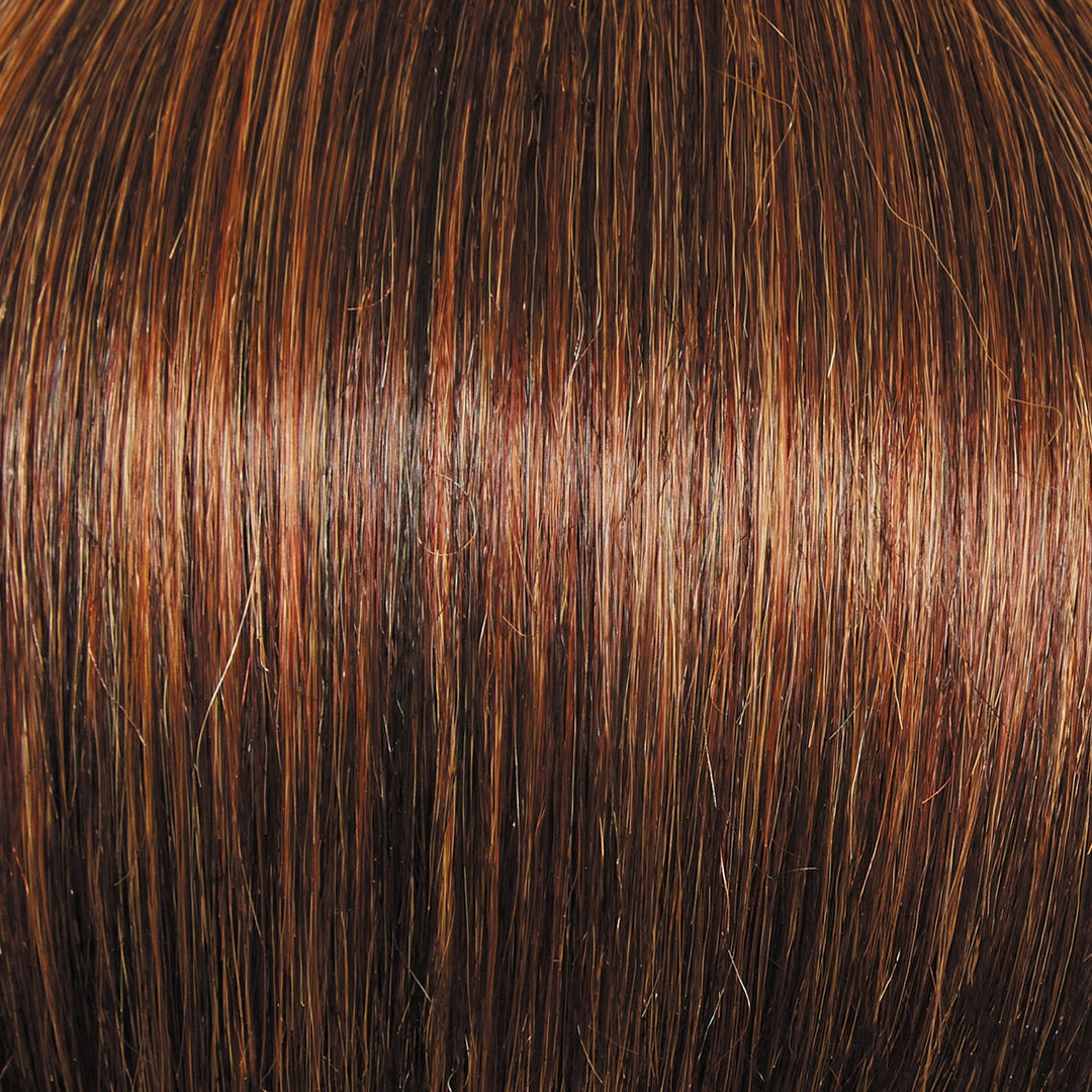 Trend Setter - Open Box