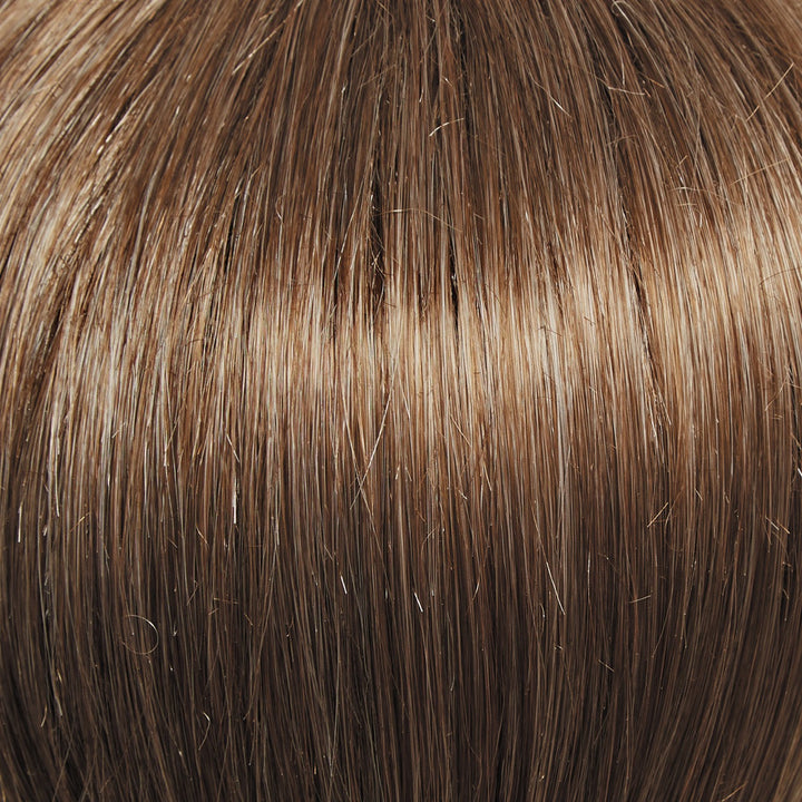 Winner Elite - Open Box