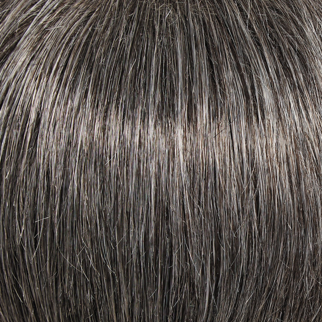 Voltage Elite - Open Box