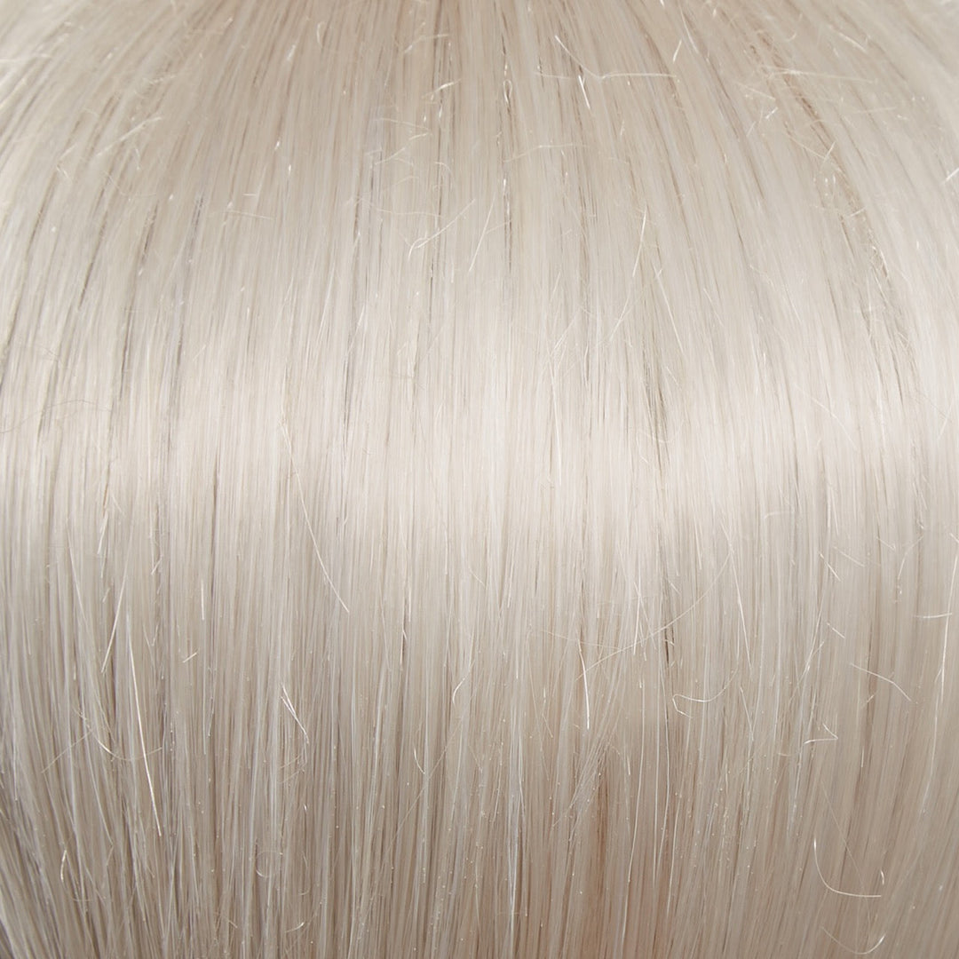 Winner Petite - Open Box