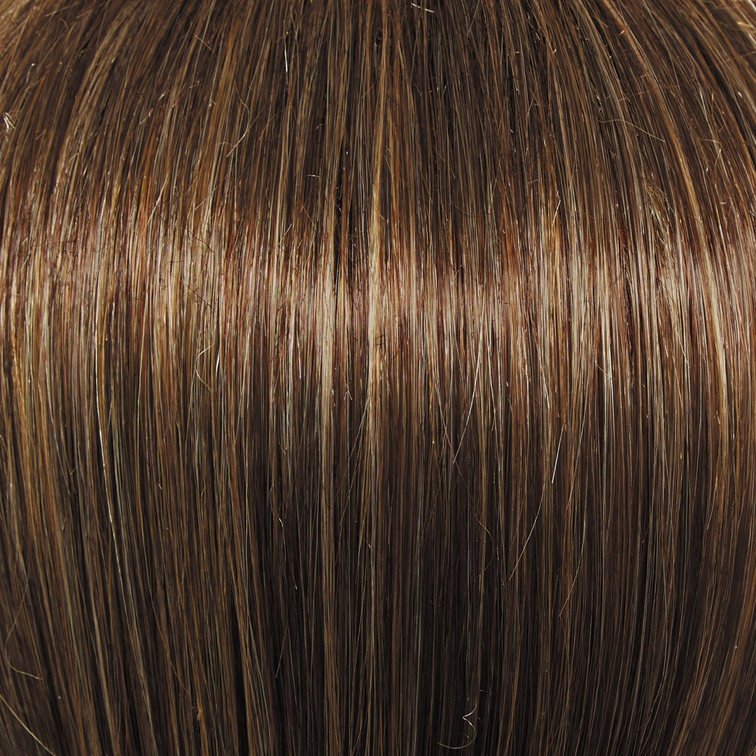 Sonata Topper - Open Box