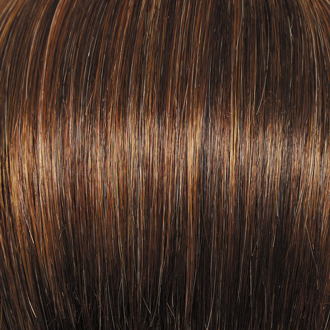 Watch Me Wow - Open Box