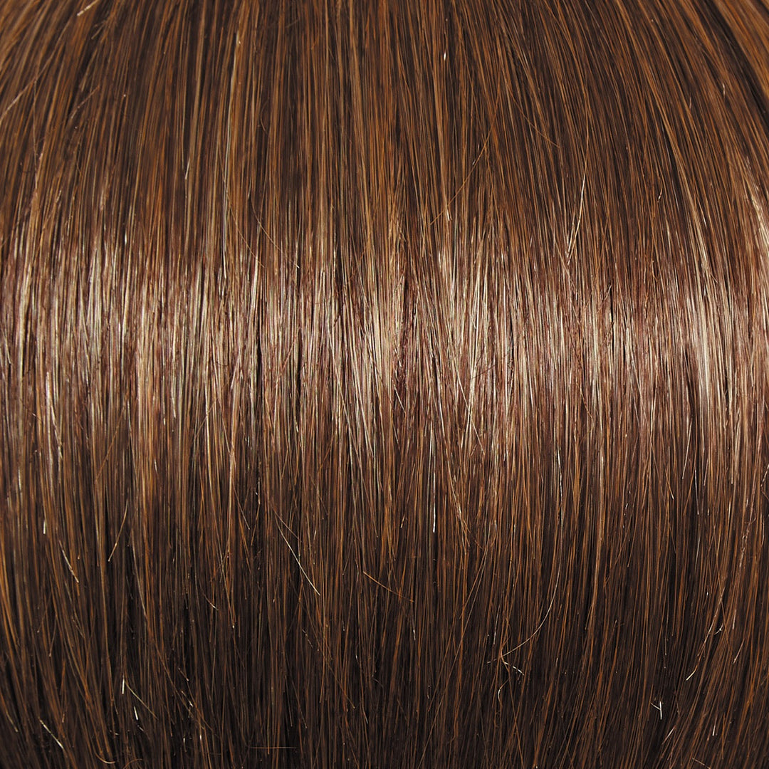 Trend Setter - Open Box