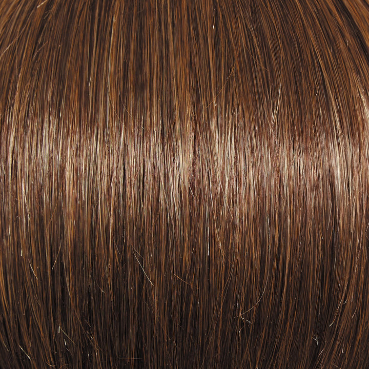 Trend Setter - Open Box