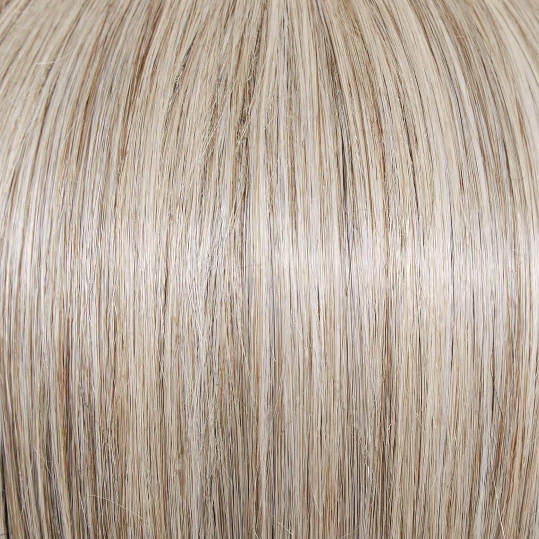 Dress Code - Open Box