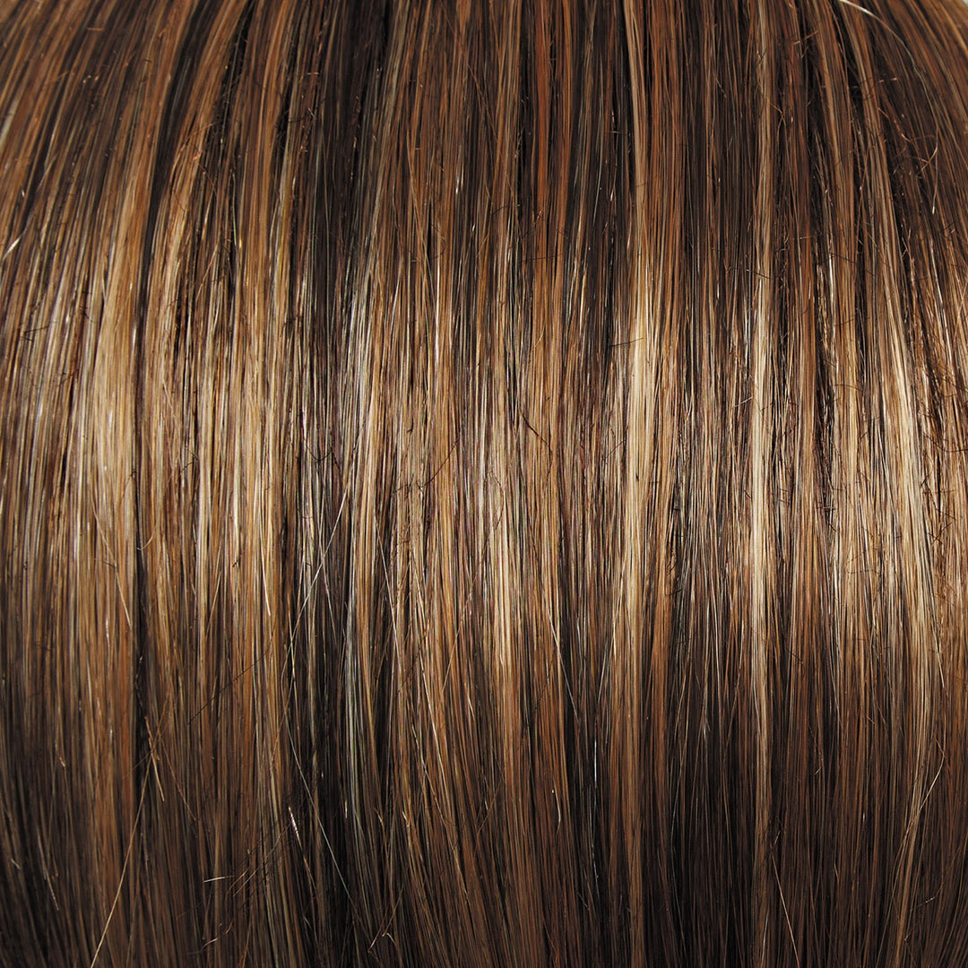 Watch Me Wow - Open Box