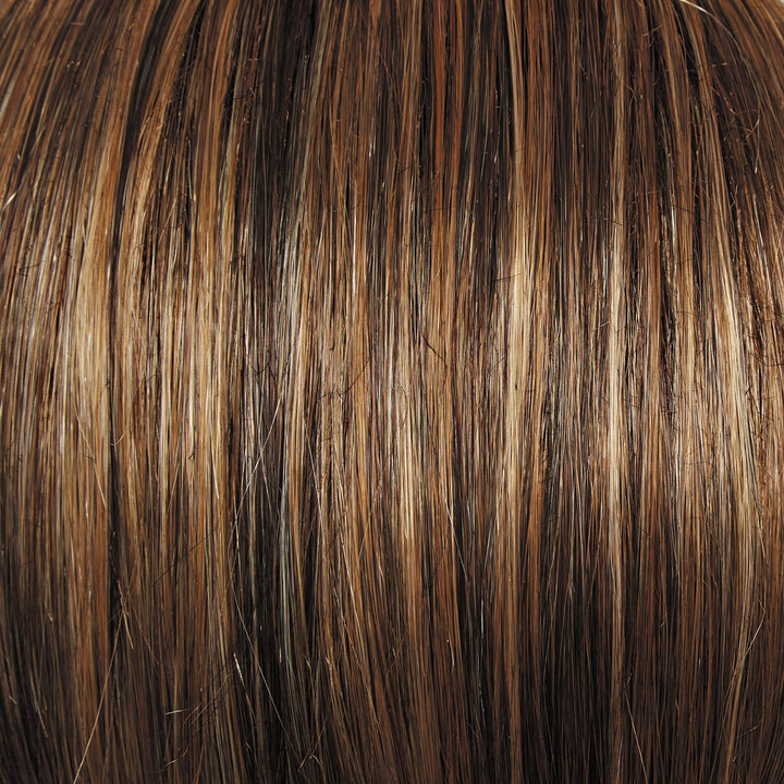 Watch Me Wow - Open Box