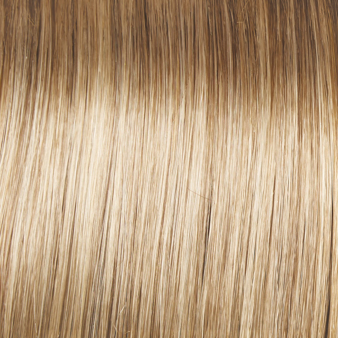 Trend Setter - Open Box