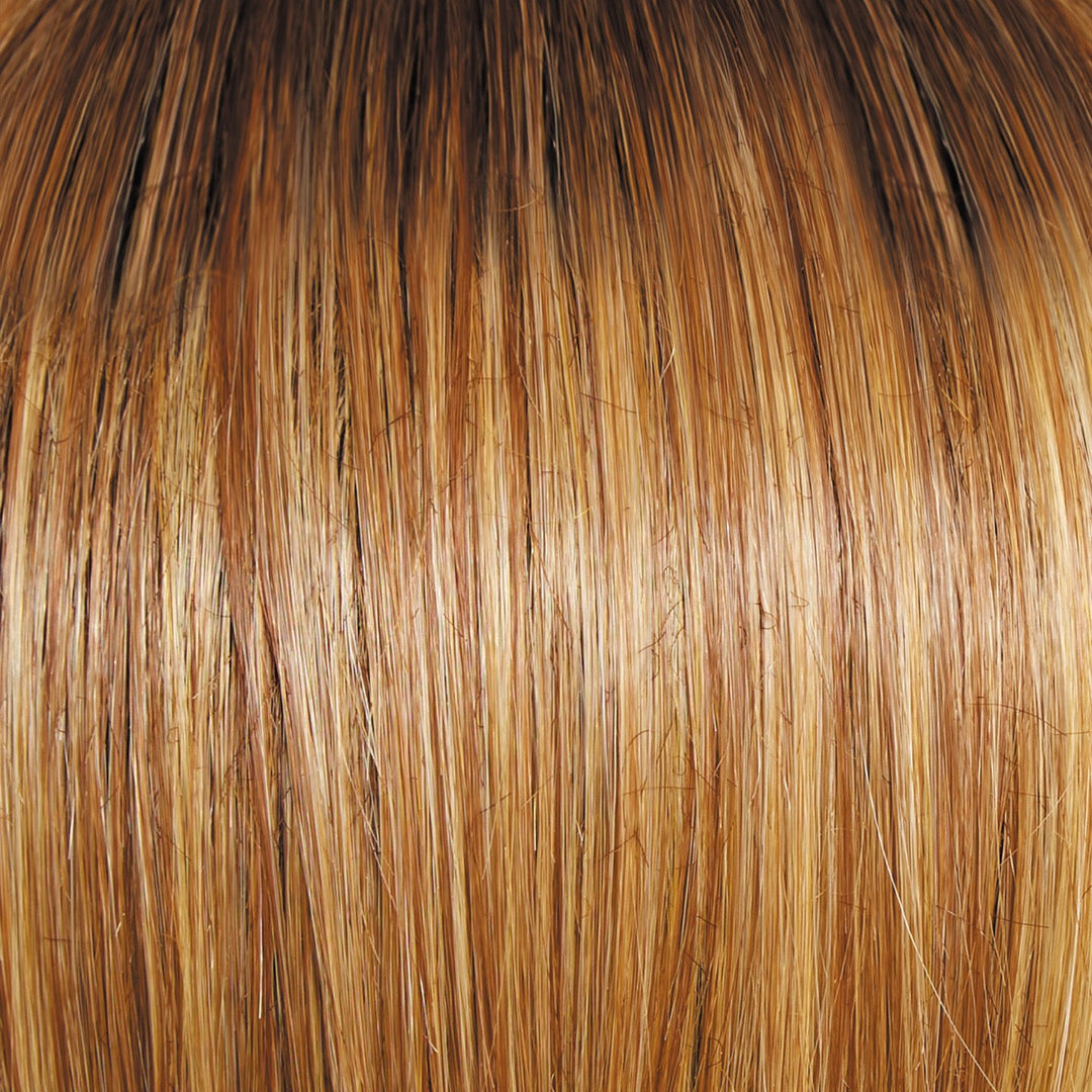 Trend Setter - Open Box