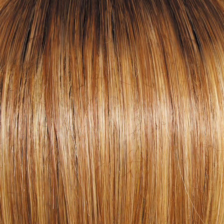 Trend Setter - Open Box