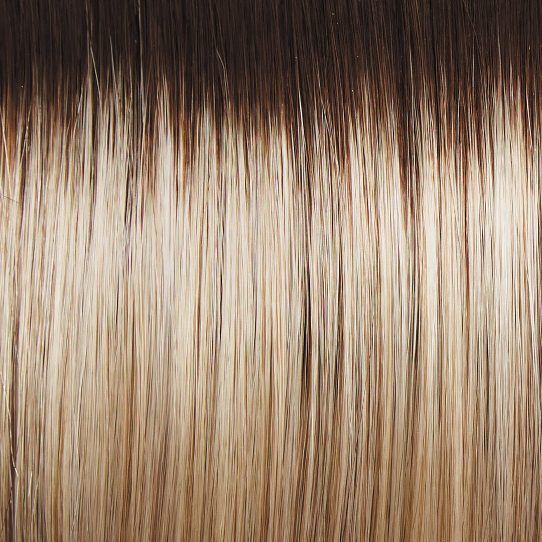 Dress Code - Open Box