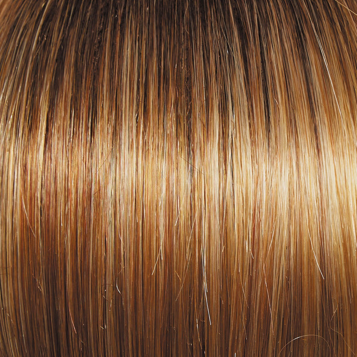 Voltage Large - Open Box