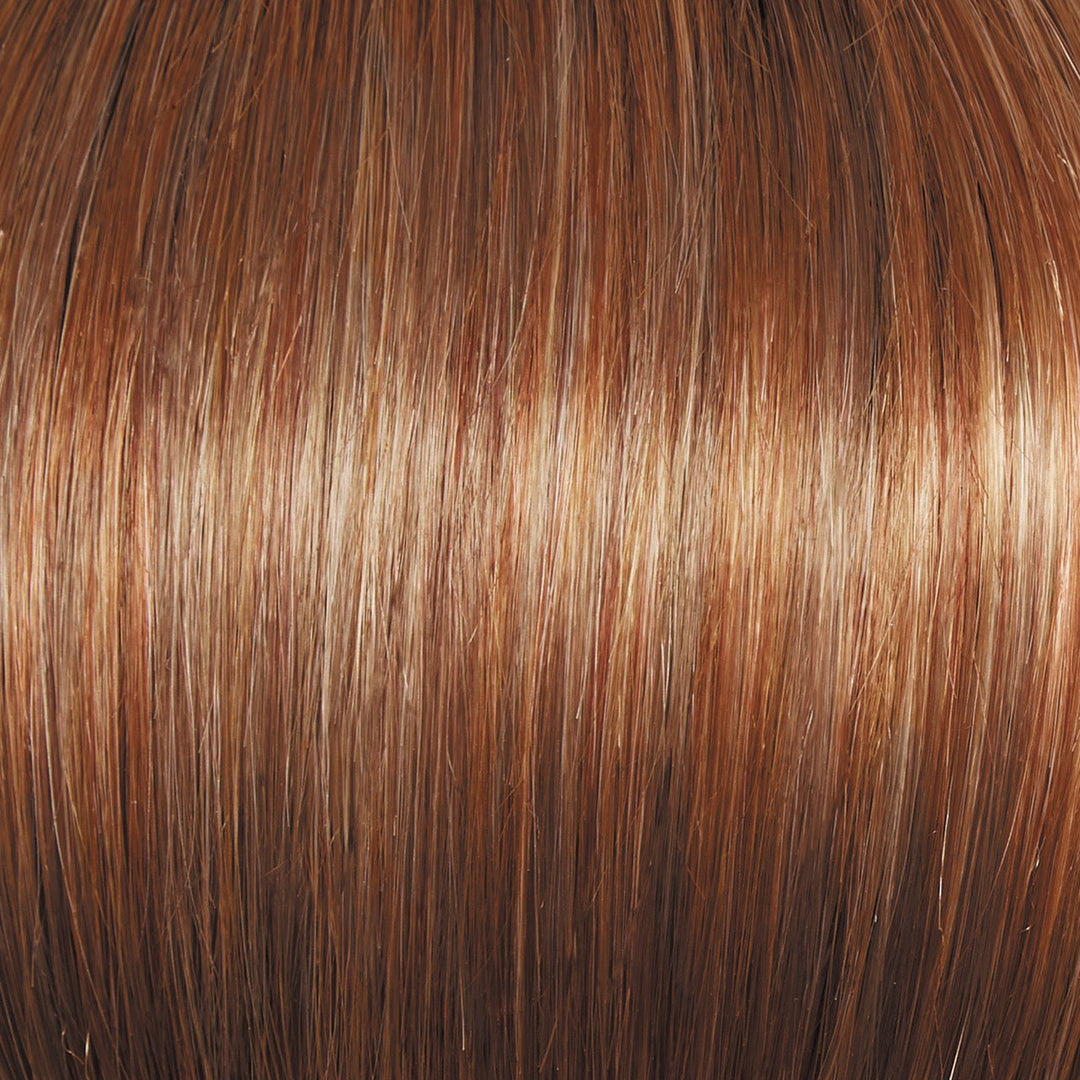 SS29/33 Shaded Iced Pumpkin Spice