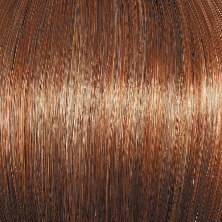 Voltage Petite - Open Box