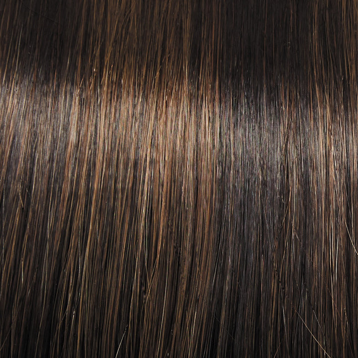 Winner Premium - Open Box