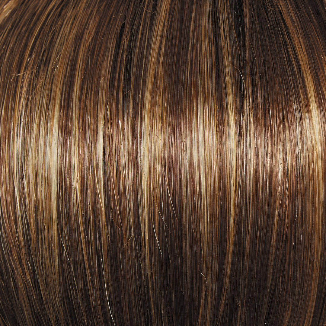 Voltage Elite - Open Box