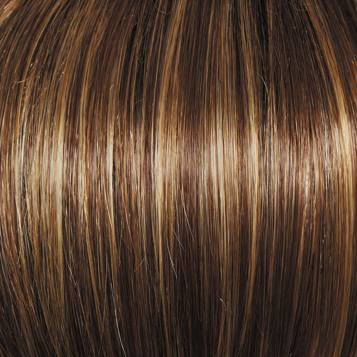 Voltage Elite - Open Box