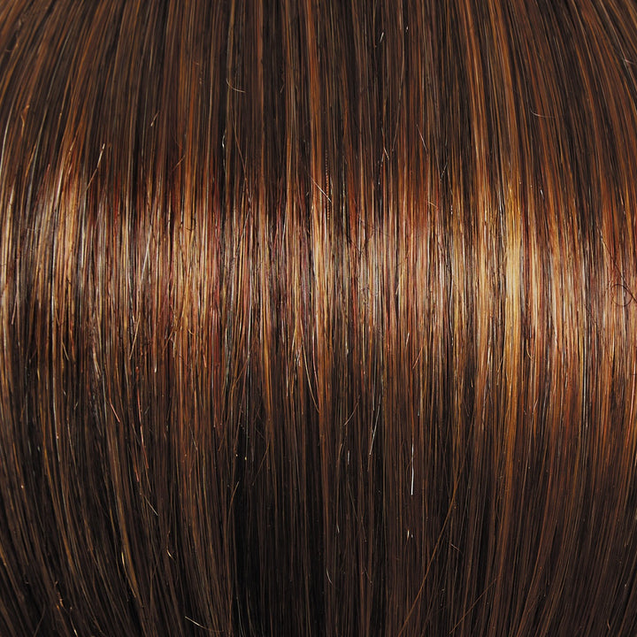 Trend Setter - Open Box