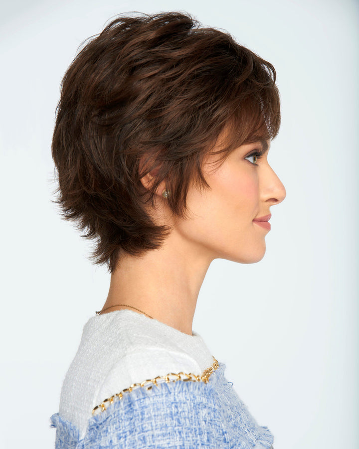 Voltage Elite - Open Box