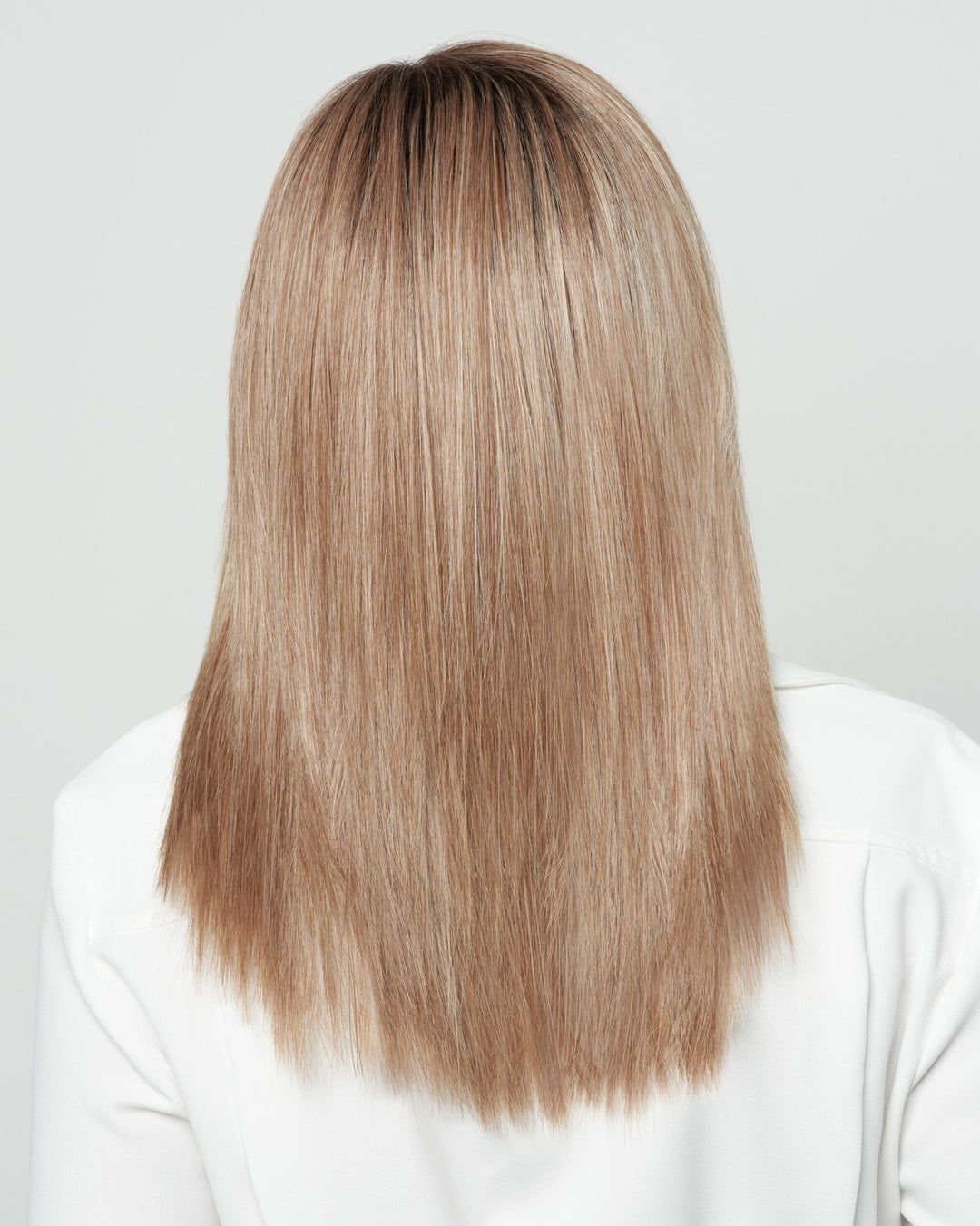 RL14/22SS Shaded Wheat