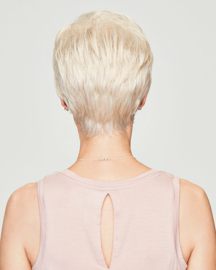 R16/22 Iced Sweet Cream