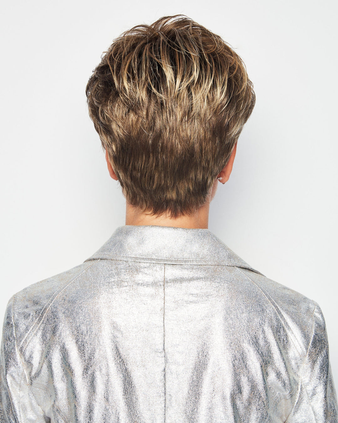 Winner Ultra Petite - Open Box