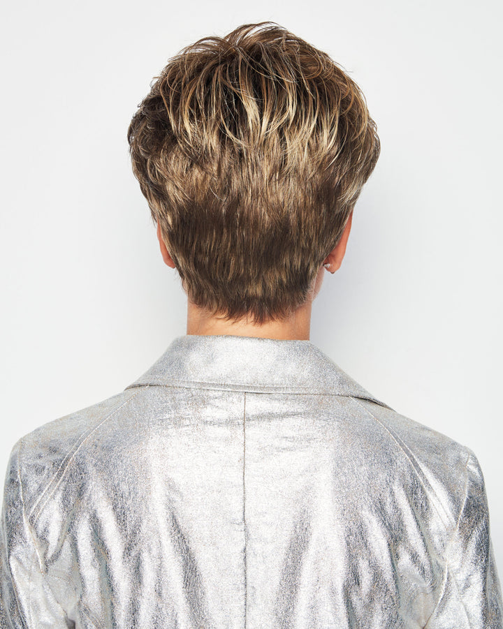 SS9/24 Shaded Iced Café Latte