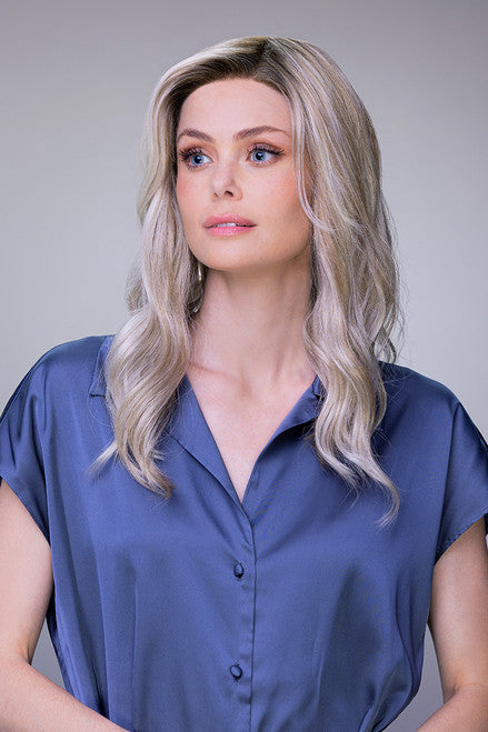 FS17/101S18 Palm Springs Blonde